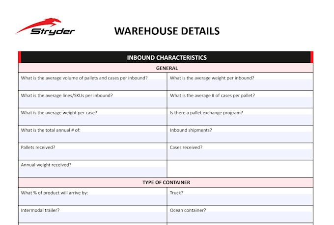 create or redesign fillable PDF forms